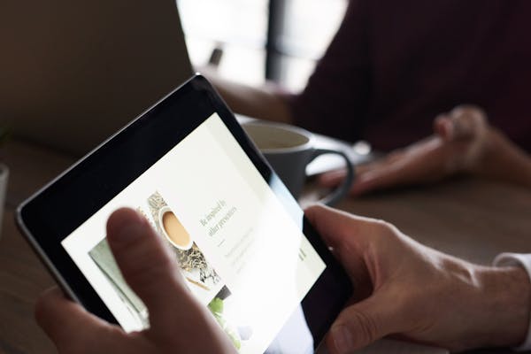 AI Workflow Implementation